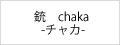 e@chaka `J