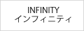 INFINITY@CtBjeB