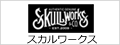 XJ[NX skull works