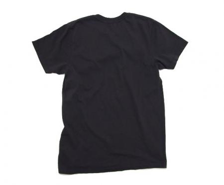 バッドマンvsスーパーマン Black半袖Tシャツ コラボ JUNK FOOD