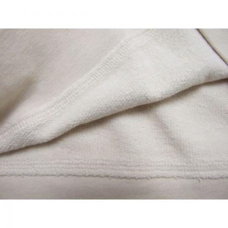 JUNK FOOD【 ジャンクフード】 ミッキー スウェットトレーナーPULLOVER FLEECE